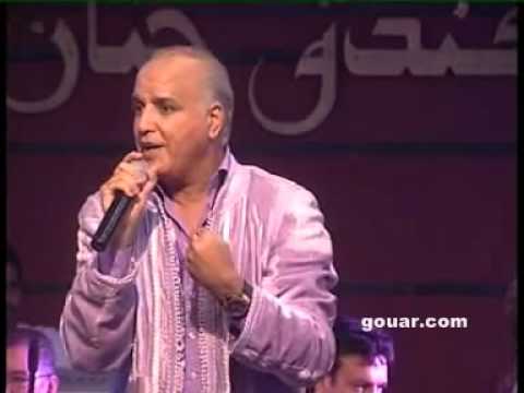 الفياشية ـ عبدالرحيم الصويري Souiri Abderahim