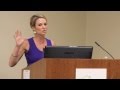 Real Woman Magazine Amy Robach
