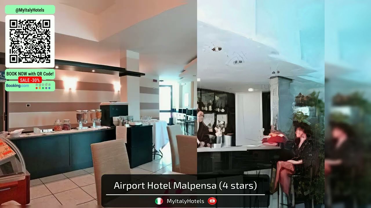 Alda Merini Classic Lounge