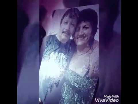 Charango en Trio Blackbird. Concho