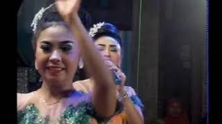 Download lagu KETOPRAK AGUNG BUDOYO BLADO 2018 ' TAMAN ' mp3 Download lagu KETOPRAK AGUNG BUDOYO BLADO 2018 ' TAMAN ' mp3