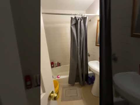 16 Egremont Rd - Video 6 of 6