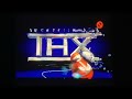 Monsters Inc 2002 Play Movie THX Tex 2 Moo Can DVD Bish Close Skip Jump Daifce 1992 ‍ ️
