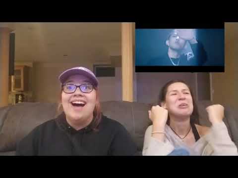 KARD 'Dumb Litty' REACTIONS!