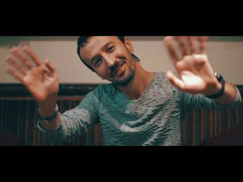 Morocco Fez Ramada Hotel Vip Club (Dj Kantik - E Samba Original Mix)