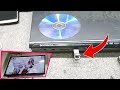 DVD Me Pendrive Kaise Chalaye How To Use USB Pendrive In DVD Player