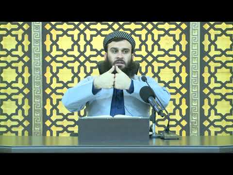 وانەی دووسەد و شەست و شەشەم