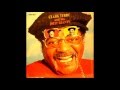 Clark Terry - Bobby A (1975)