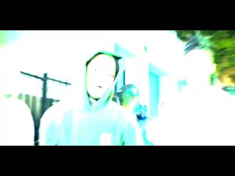 DThang x TDot [Offical Video] I Got A Feeling (without French Montana)