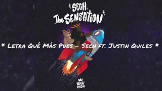 SOY FANATICO DE TU TUTITO-justin Quiles audio oficial