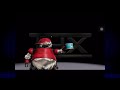 Thx Tex 2 Moo Can But It S Everyone Can