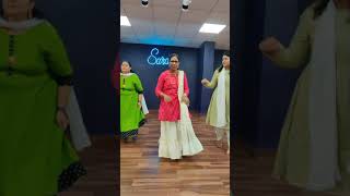 Download lagu Aakasam || Kalusukovalani || Uday Kiran || Gajala || sara dance and fitness studio Tirupati mp3