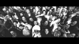 Blue Broken Offical Video