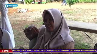 Download lagu Wuyung - OT Legasi Pernikahan Tama & Sindi di Cahayamas, Mesuji Makmur, OKI. mp3 Download lagu Wuyung - OT Legasi Pernikahan Tama & Sindi di Cahayamas, Mesuji Makmur, OKI. mp3