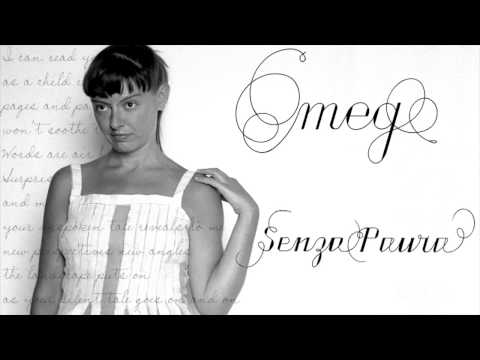 Meg - Senza Paura - Meg (2004)