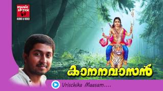 Download lagu New Ayyappa Devotional Songs Malayalam 2014 | Kananavasan | Song Vrishchikamasam Vineeth Sreenivasan mp3 Download lagu New Ayyappa Devotional Songs Malayalam 2014 | Kananavasan | Song Vrishchikamasam Vineeth Sreenivasan mp3