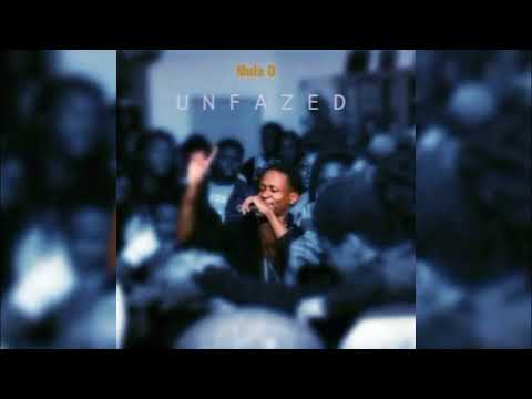 Mula O - "Baller" | Audio