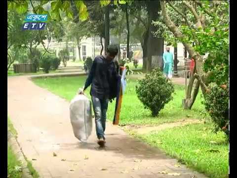 দুই দশকেও পূর্ণাঙ্গ বাস্তবায়িত হয়নি পার্বত্য শান্তিচুক্তি
