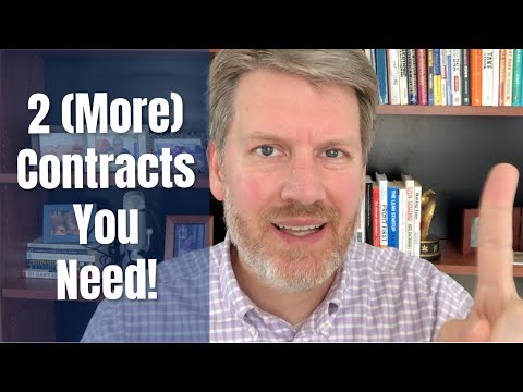 download lagu mp3 mp4 Online Business Contracts, download lagu Online Business Contracts gratis, unduh video klip Online Business Contracts