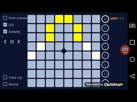 Dua lipa - IDGAF remix