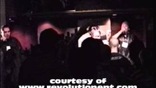 Loki 91siccness Chico, CA Show Siccmade Muzicc Blocc Star