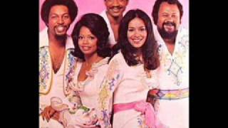 The Fifth Dimension-Let It Be Me