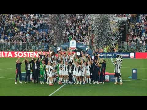 Generico luglio 2022