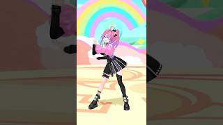 綺々羅々ヴィヴィ - 【超かぐや姫！】ray 踊ってみた✨【#綺々羅々ヴィヴィ】#vtuber #hololive #dance