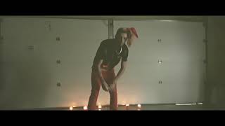 Villain Music Video