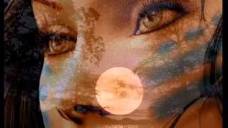 La Noche son tus Ojos   Eros Ramazzotti