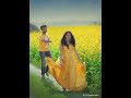 Nilave Nilave Sarigama Pathani Paadu ️ ️ ️ Song Status
