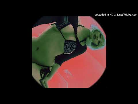 SuperTrap x Grim Brxzy Type Beat "DojoMUZIK" [Prod. Grim Brxzy x Nat08]