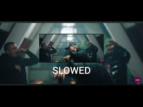 Propusteni pozivi (slowed)