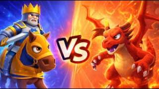 Craft Your Legendary Team to Conquer the Enemy