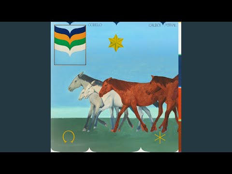 Trotamundo - Guilherme Cobelo