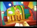 The Wacky Adventures Of Ronald McDonald Intro 2