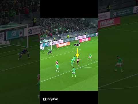 First arrow edit #football #edit #viral #trending #shorts #fyp #arrow