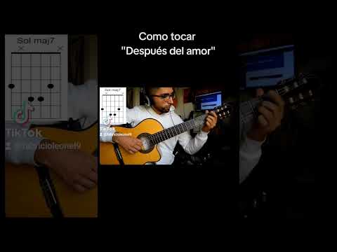 Ansiado Encuentro - La Eulogia Folk