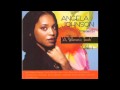 Angela Johnson  More Than You Know ft. Maysa Leak