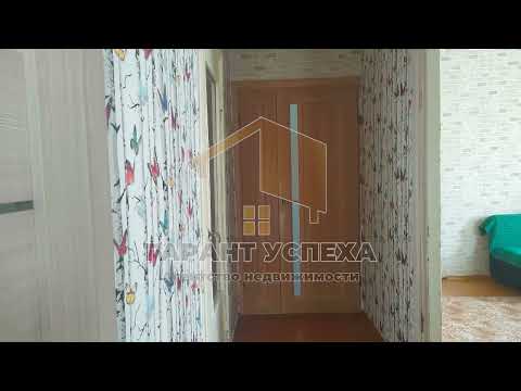 фото матросова ул, брест, брестская область, 4 комн., 63.6 м², 5.58 сот. 0