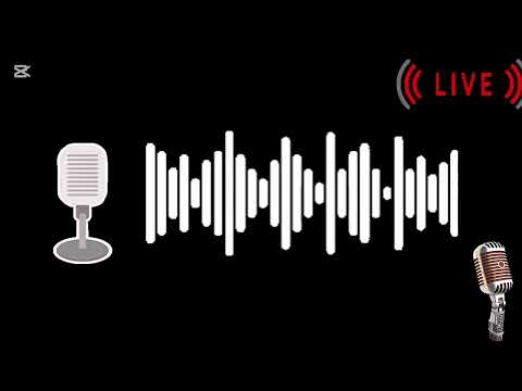 Entrevista al Prof de Historia Marcos Hernández.