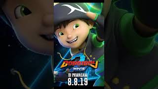 Download lagu JEDAG JEDUG BOBOIBOY SOLAR DAN DURI BOBOIBOY THE MOVIE| DJ pok ame ame belalang kupu-kupu#shorts mp3