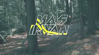 Download lagu Kencangkan volumenya!! DJ REMIX BOUNCE BASS - Always - Isak Danielson (Disco Hunter) mp3