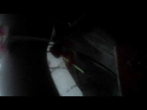 How to do a bracelet with natural flowers