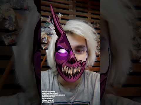 Gass vote Kangen Band di SCTVMusicAwards2023 #kangenband #cintasampaimati #sctvmusicawards2023