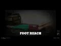 Muscular Strength Exercises By Daisy Marie Rosel