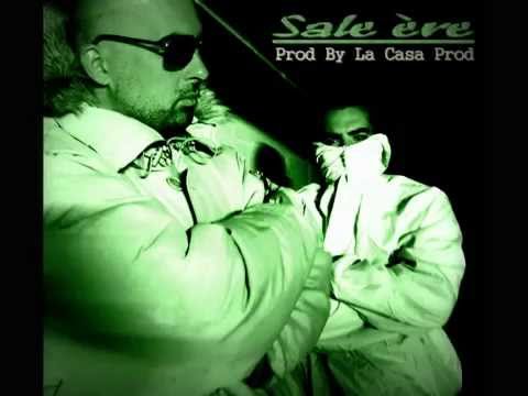 Madines le Polak | Zeze Lazer - Sale ère