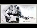 Eric Clapton - Peaches And Diesel - HiRes Vinyl Remaster