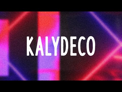 Maur X Westend, Cami Bear - Over