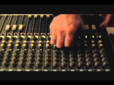 Bixiga 70 Encontra Victor Rice: Dubengano